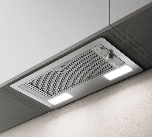 Máy hút mùi âm tủ Elica ERA S IX/A/72 - PRF0142744